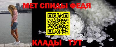 mix Коммунар